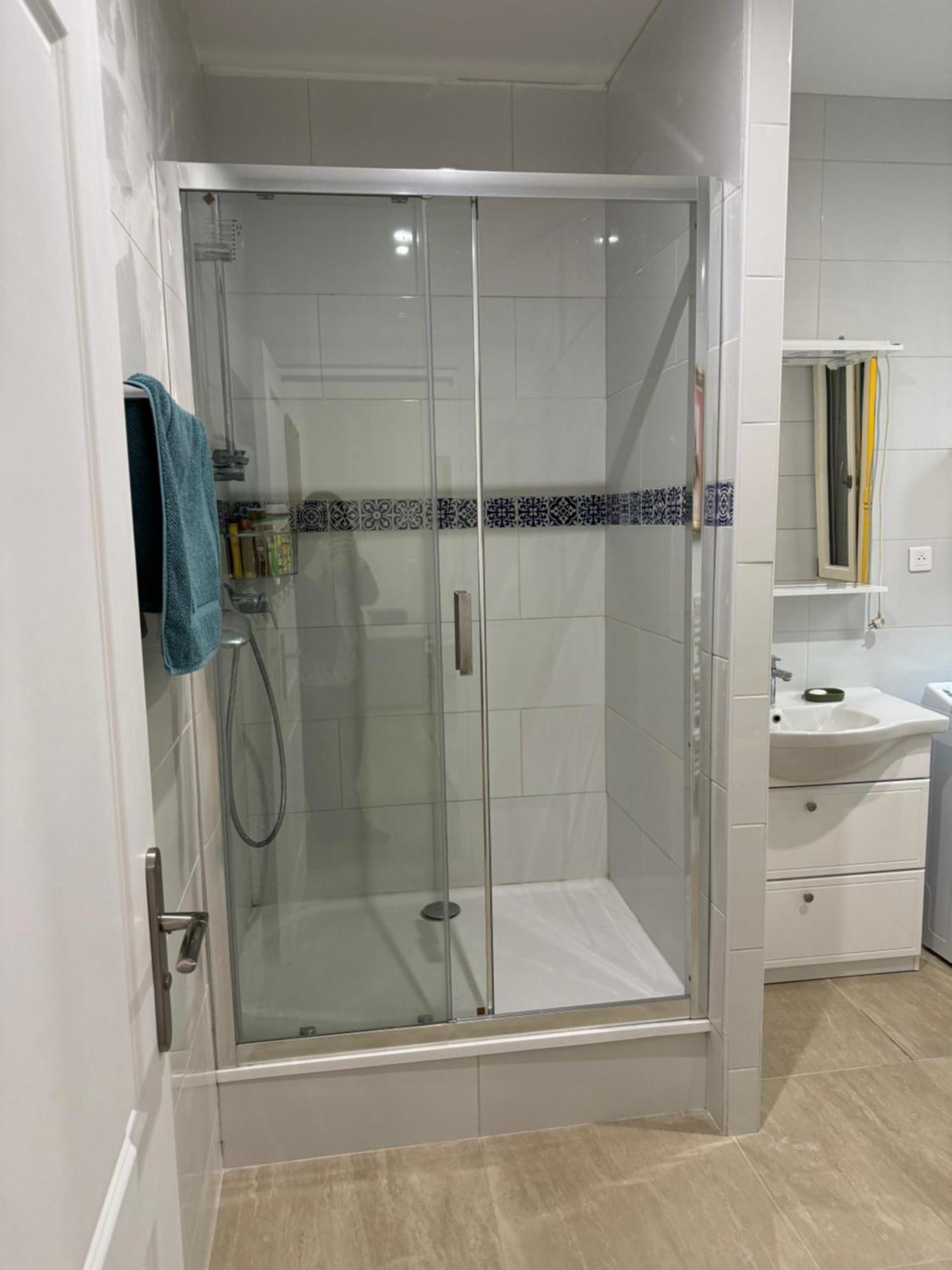 Appartement Meuble Tout Confort Chalon sur Saone Esterno foto
